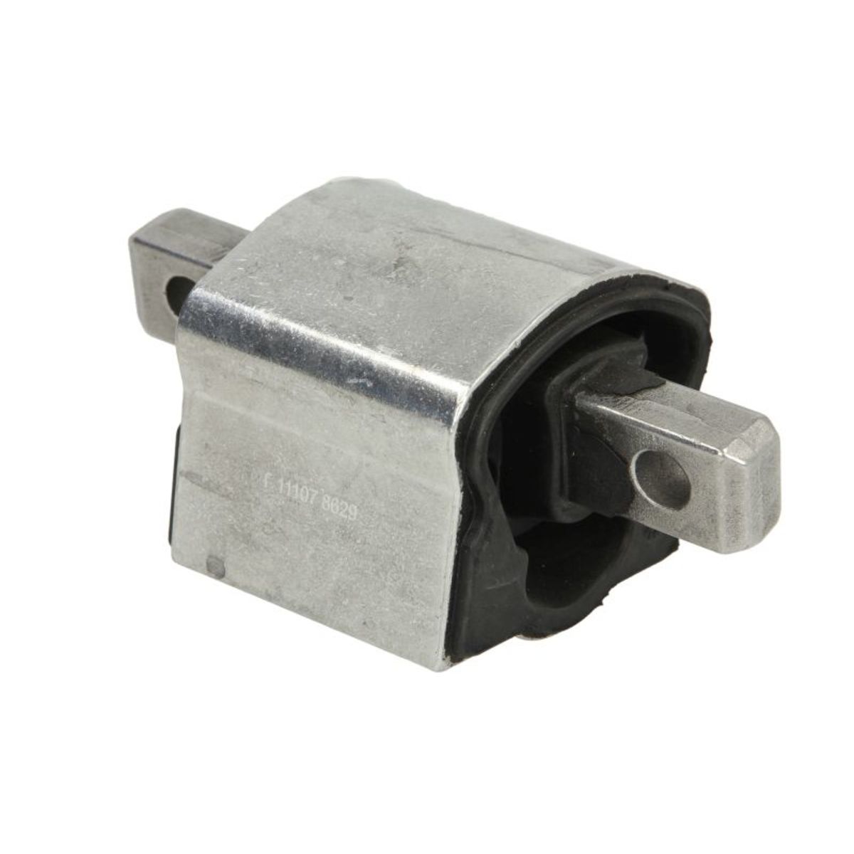 Vaihteiston tuki, autom. FEBI BILSTEIN 11107