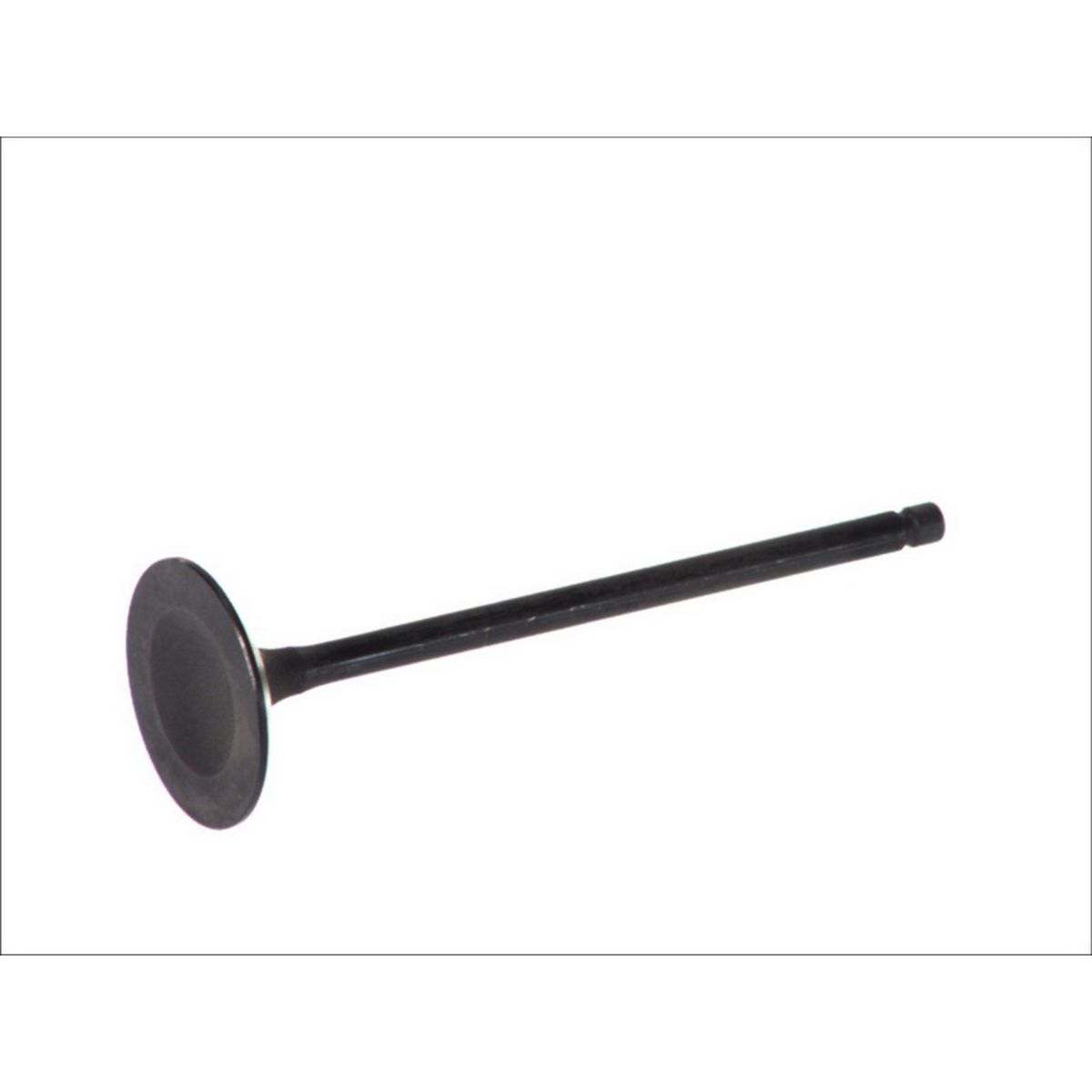 Imuventtiili FRECCIA R4894/SNT
