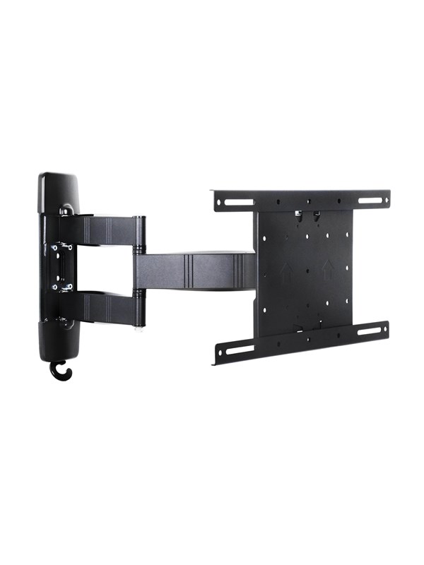 Multibrackets M Vesa Flexarm Tilt And Turn Iii