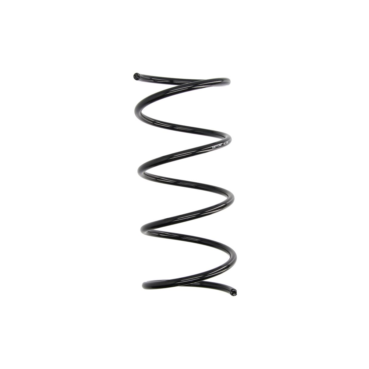 Jousi (auton jousitus) Magnum Technology SM113MT