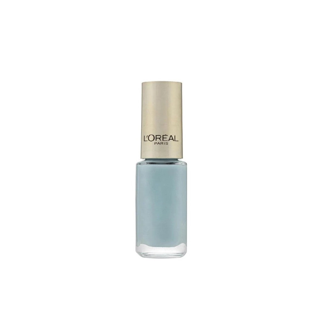 L'Oreal Paris, Color Riche Le Vernis, kynsilakka, 601, Côte d'Azur, 5 ml