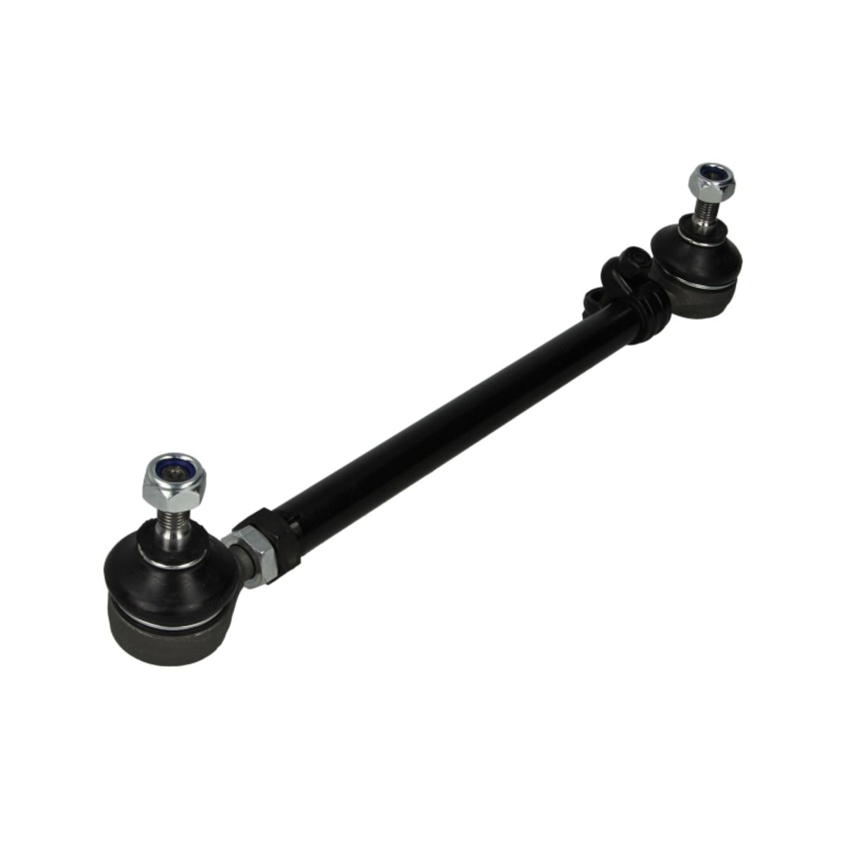 Raidetanko MOOG ME-DS-3094
