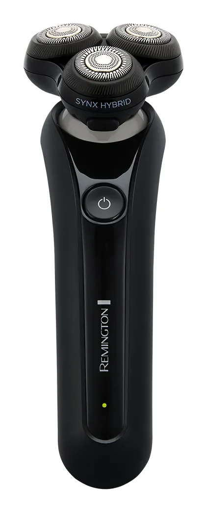 REMINGTON Partakoneet X5 Limitless X Rotary