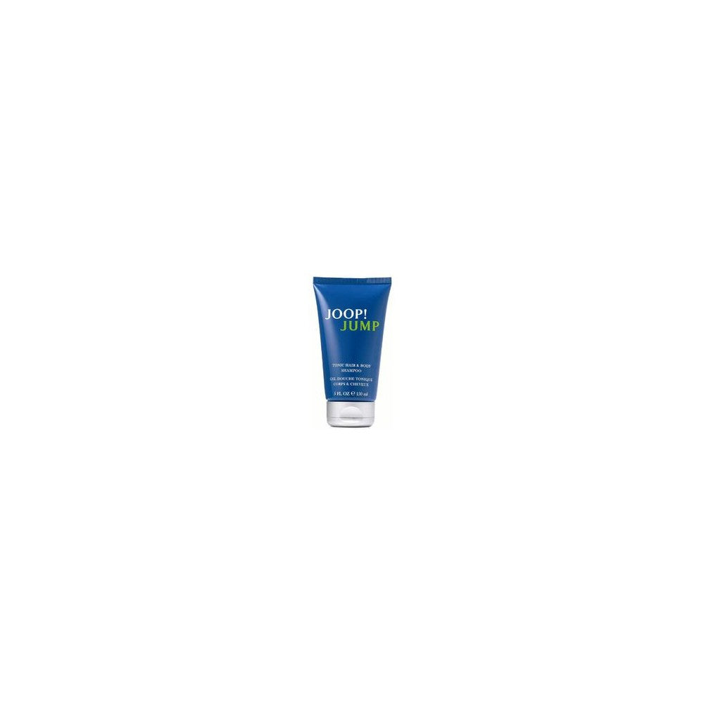 Joop Suihkugeeli Joop Jump - 150 ml