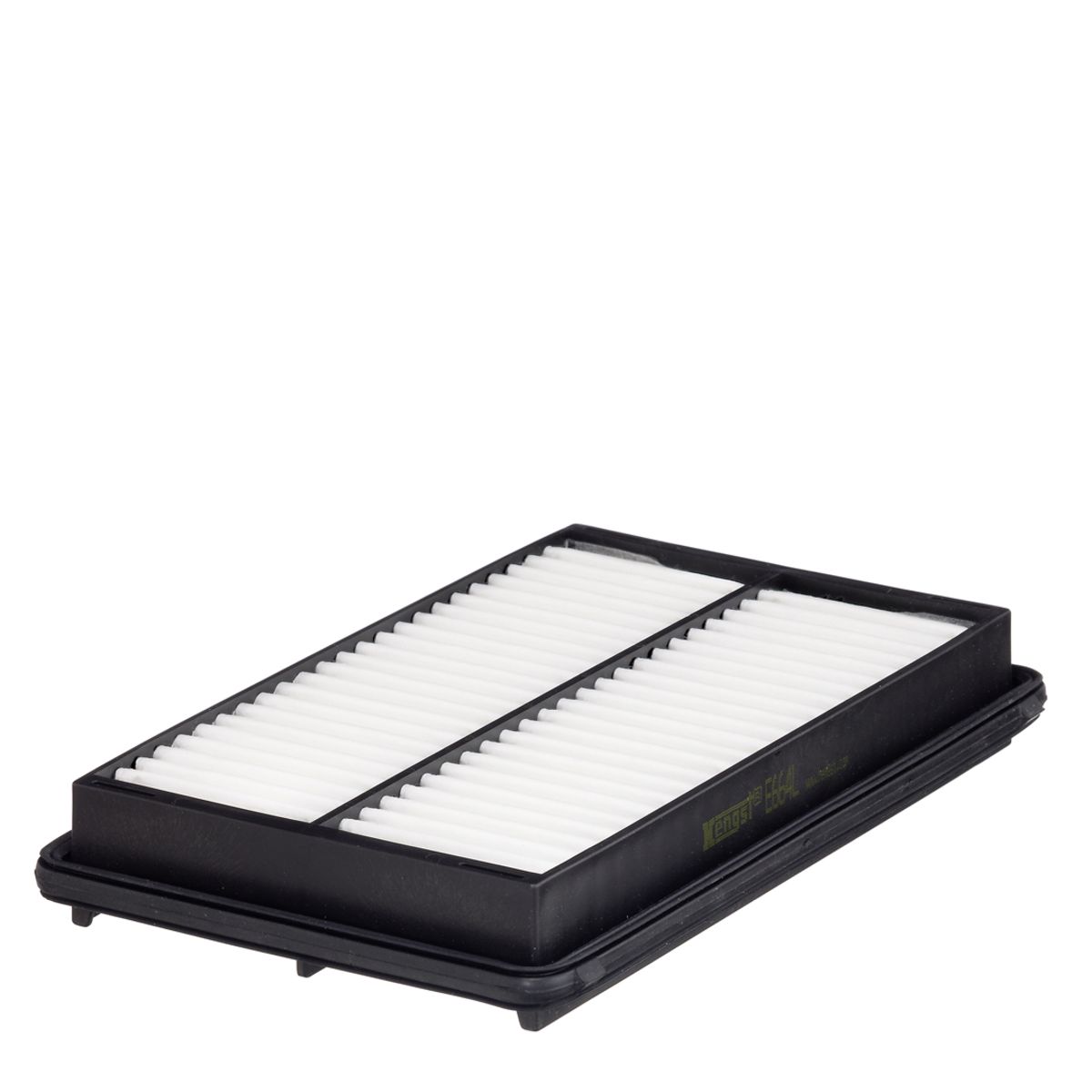 Ilmansuodatin HENGST FILTER E664L