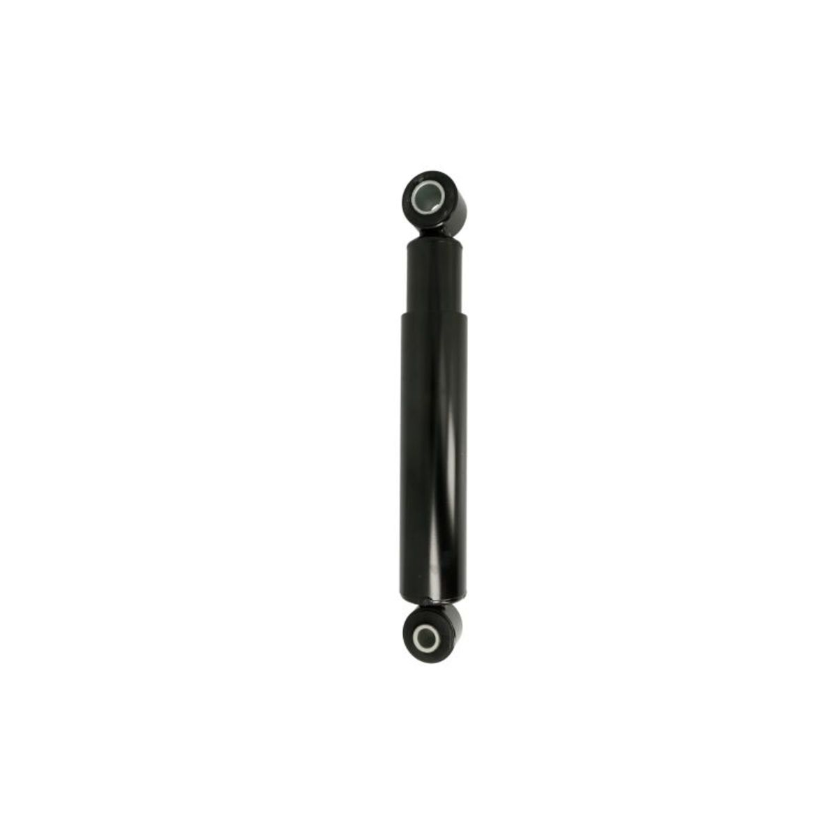Iskunvaimennin FEBI BILSTEIN 20565