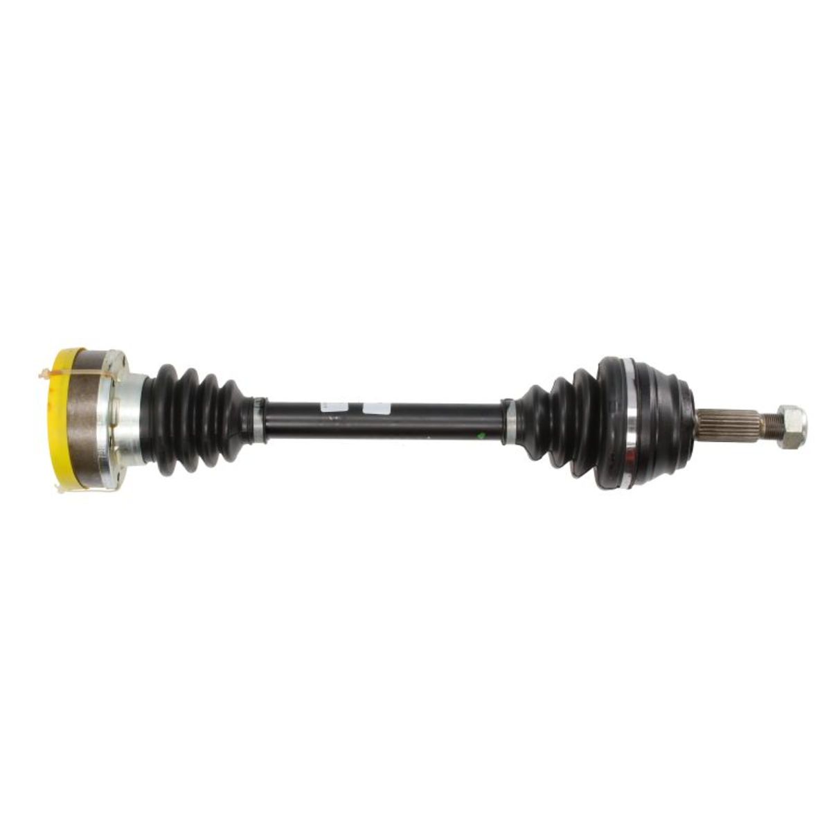Vetoakseli POINT GEAR PNG70677