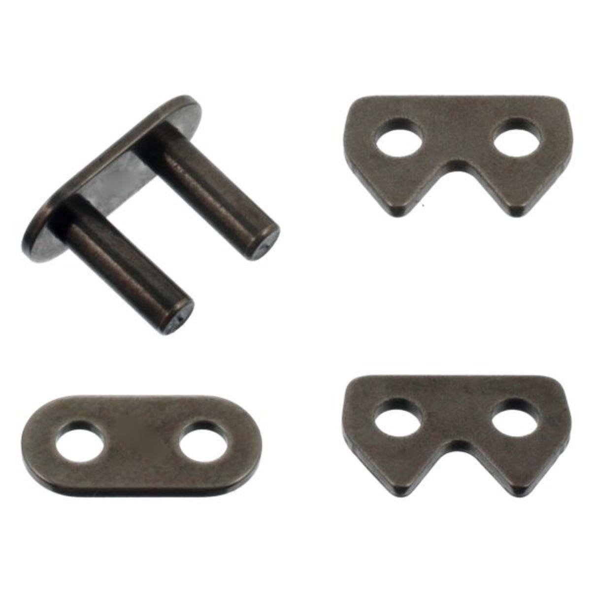 Ketjunohjain FEBI BILSTEIN 39568