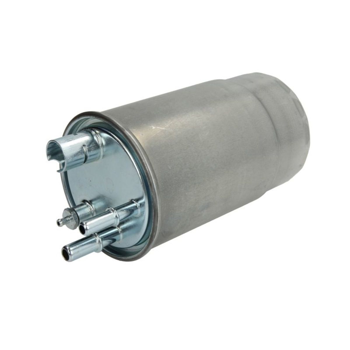Polttoainesuodatin HENGST FILTER H470WK