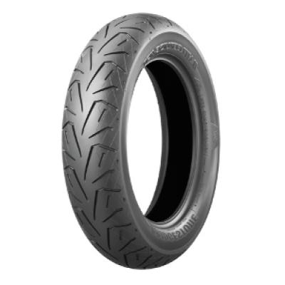 Bridgestone H 50 R UM ( 160/70B17 TL 73V takapyörä, M/C )