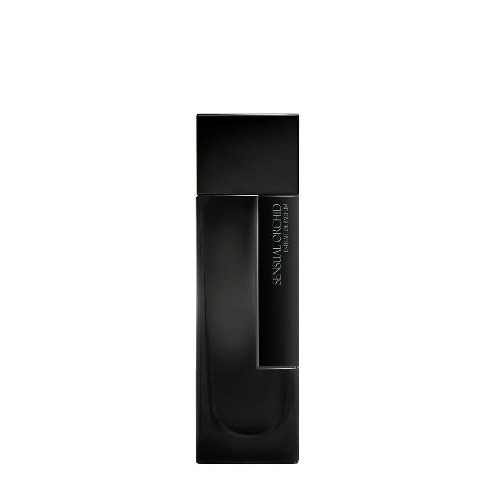 Lm parfums Orchid Parfum 100 ml