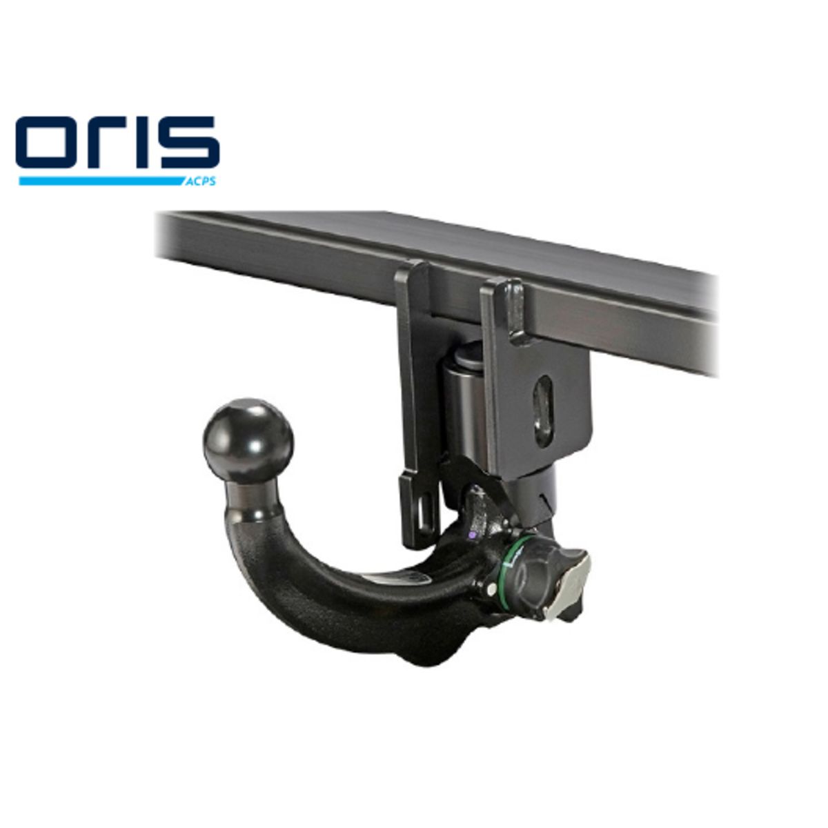 Vetokoukku ACPS-ORIS 200-534