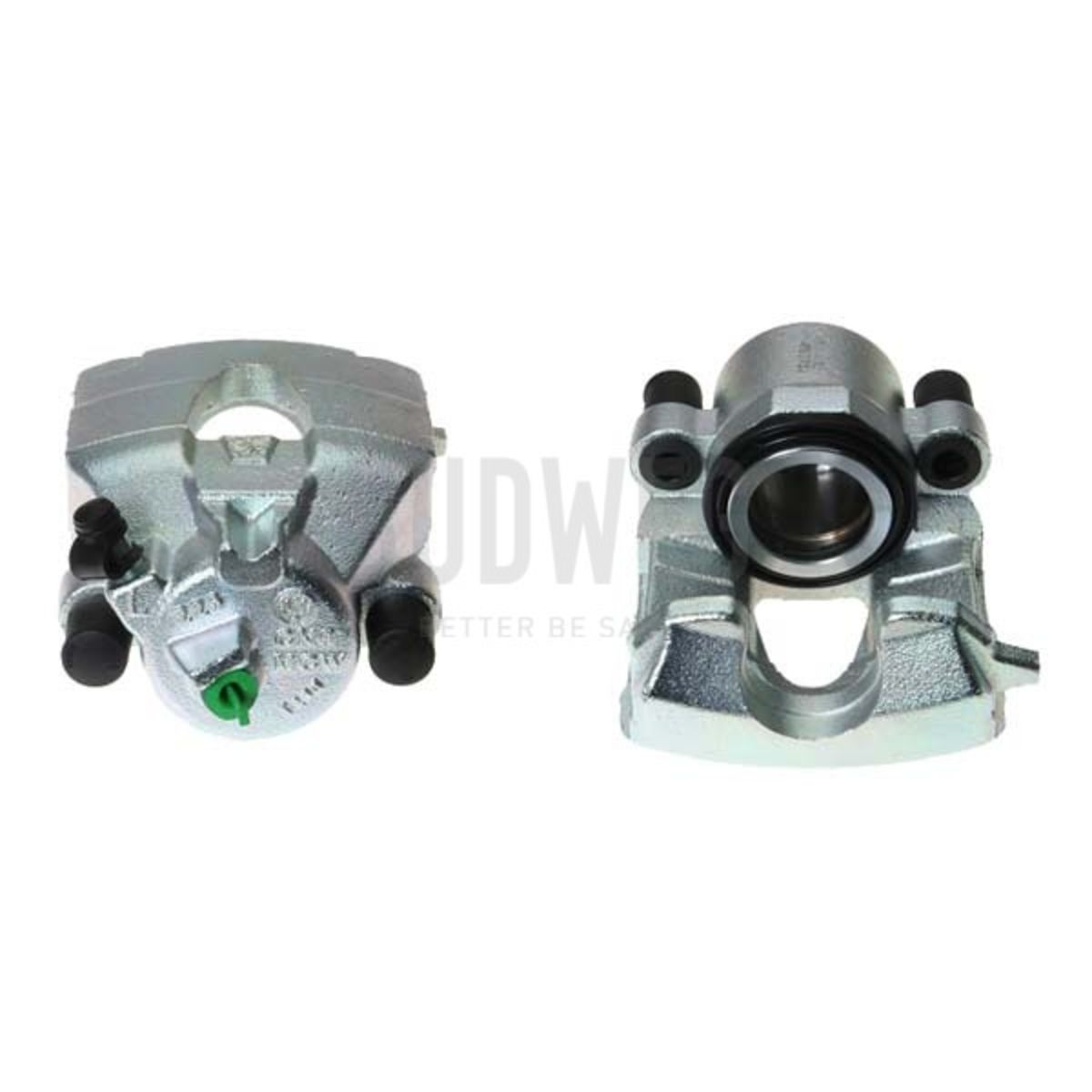 Jarrusatula BUDWEG CALIPER 345058