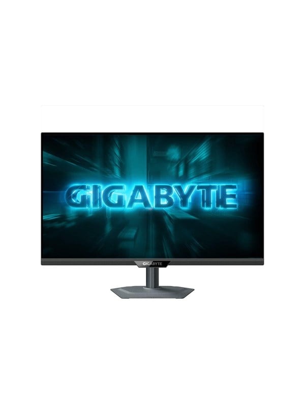 27" GIGABYTE G27Q2 - 2560x1440 (QHD) - 200Hz - IPS