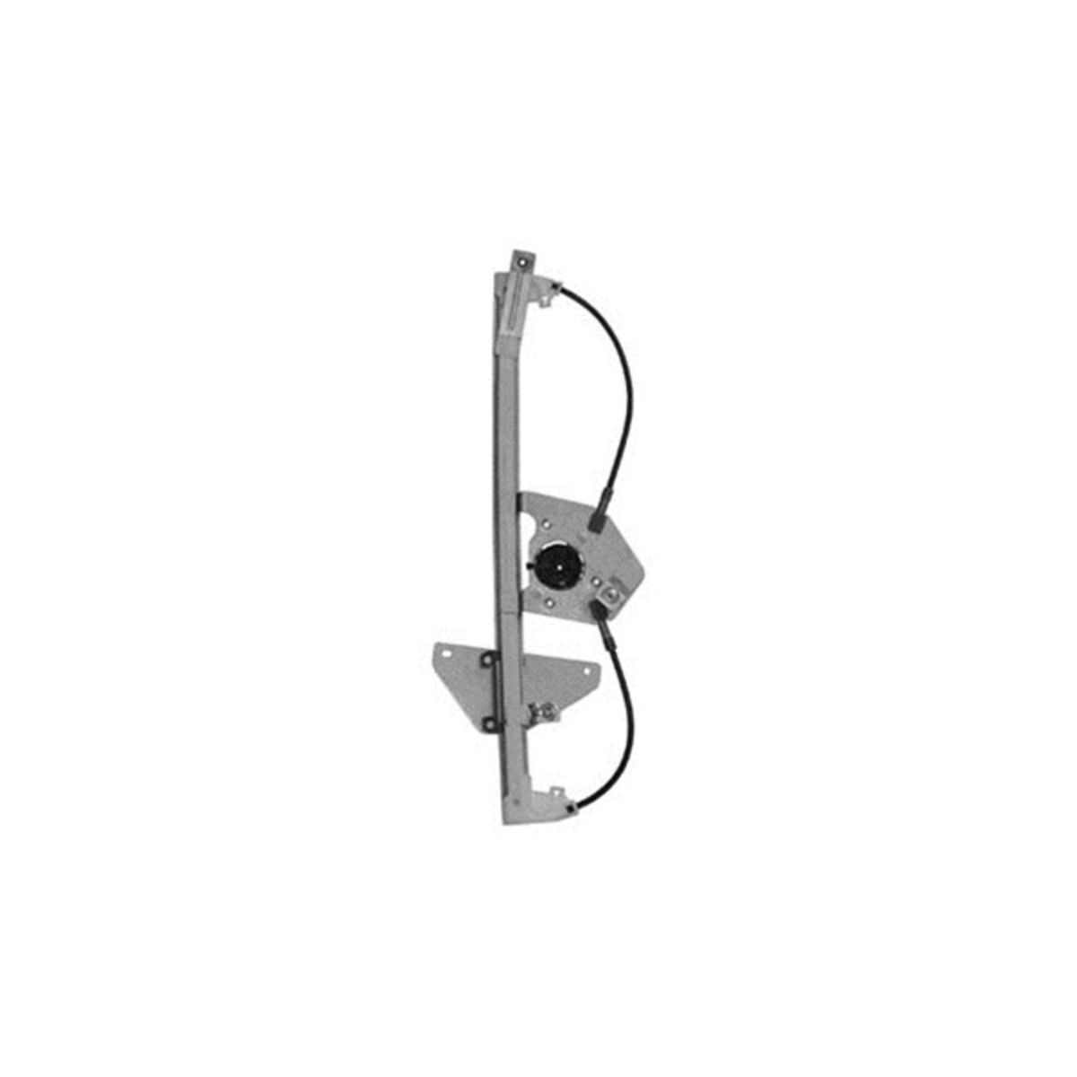 Lasinnostin MAGNETI MARELLI 350103110700