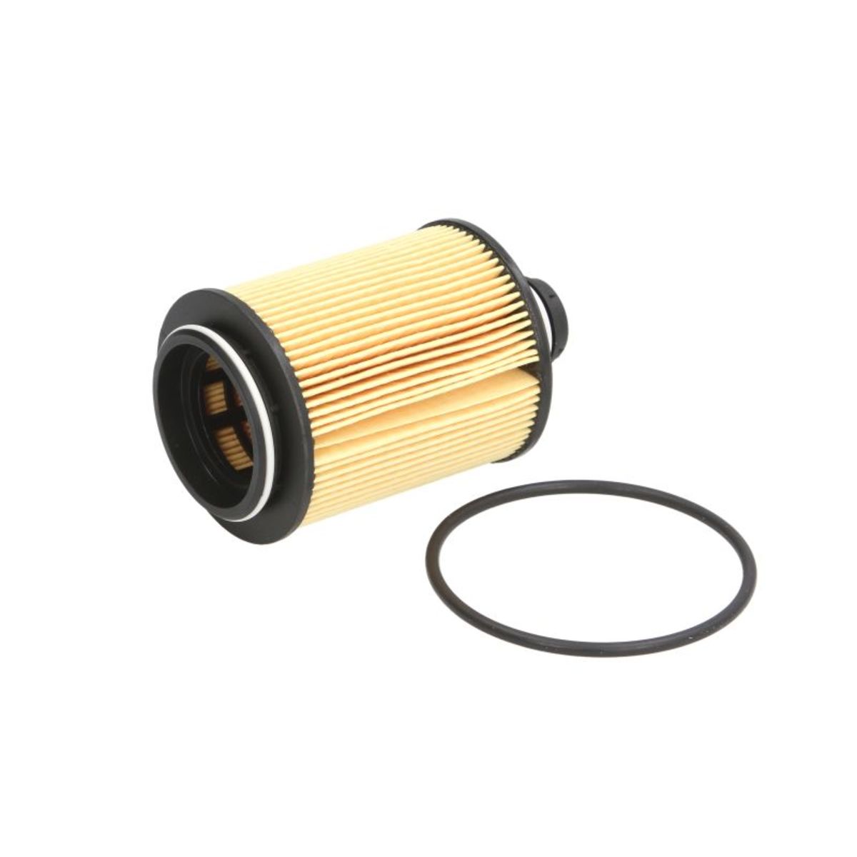 Öljynsuodatin MANN-FILTER HU 7004/1 x