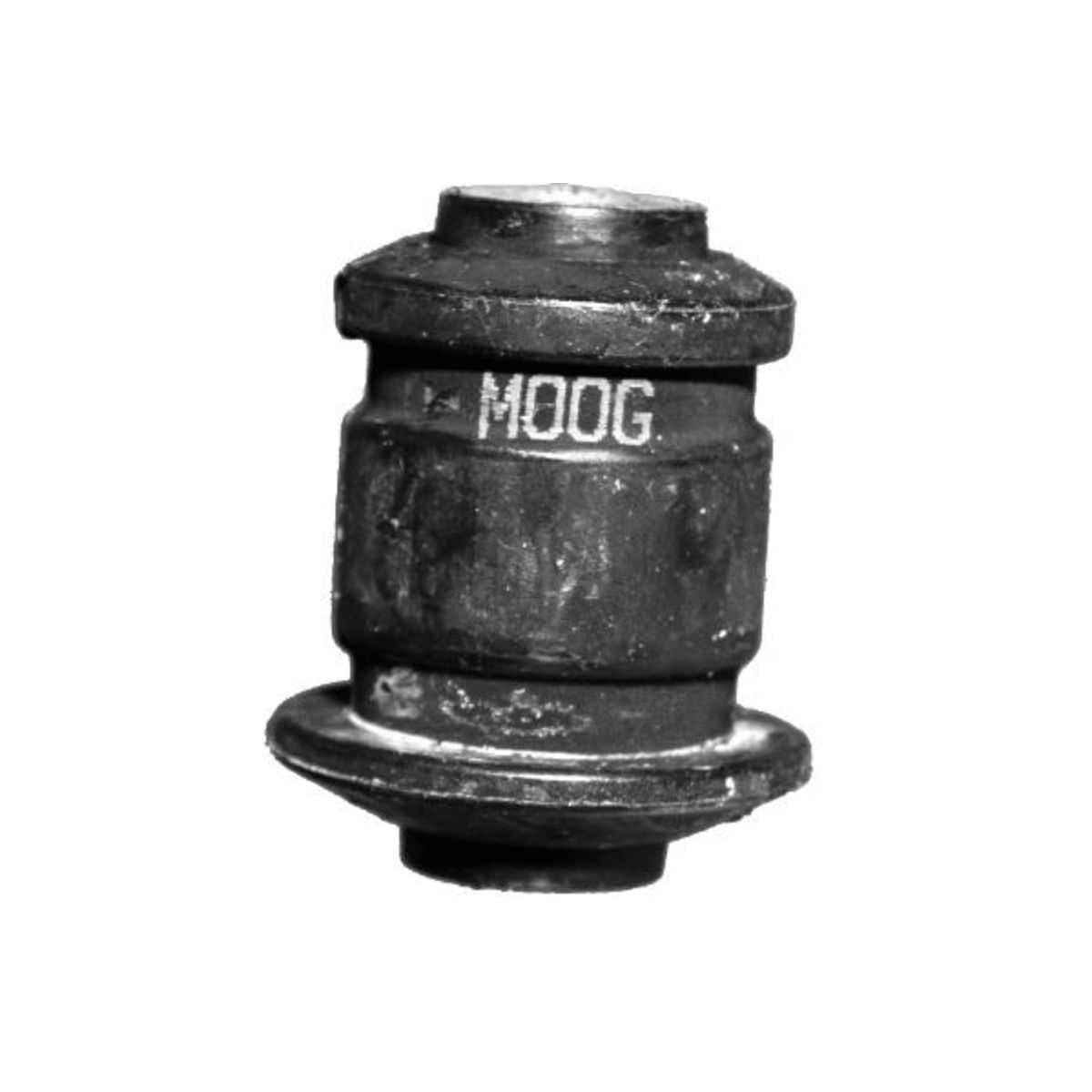 Tukivarren hela MOOG ME-SB-3996