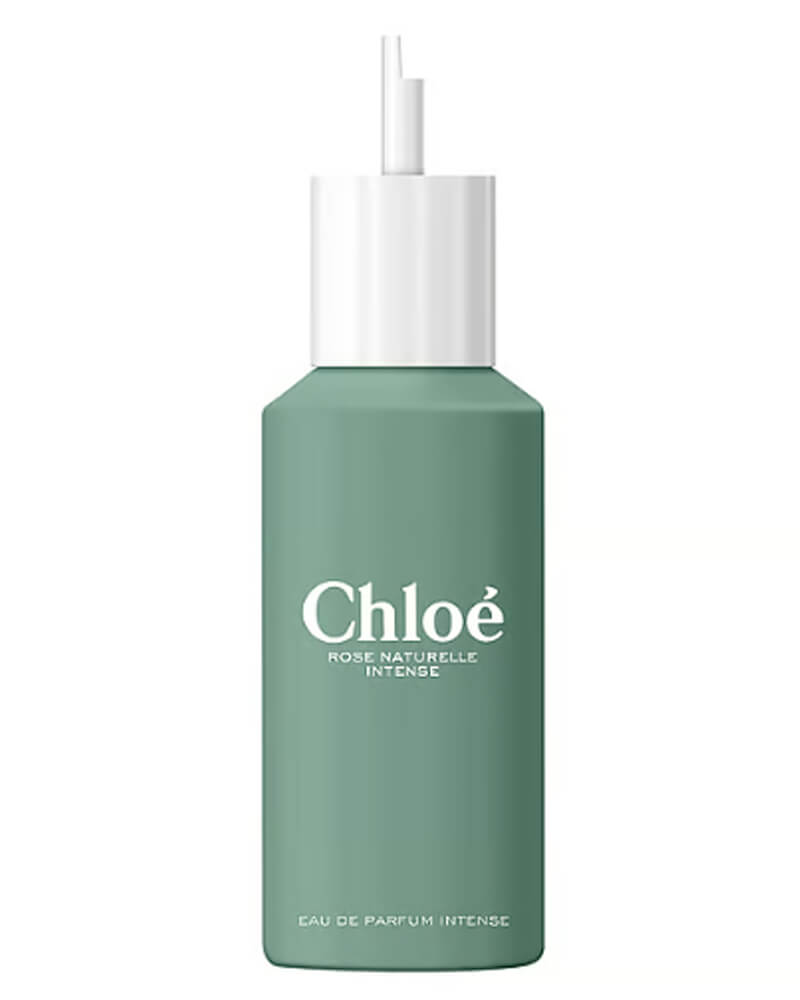 Chloé Signature Rose Naturelle Intense Refill EDP 150 ml