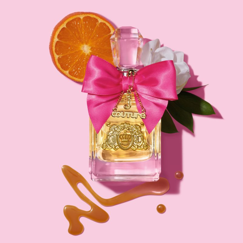 Juicy Couture Viva La Juicy Edp 100ml