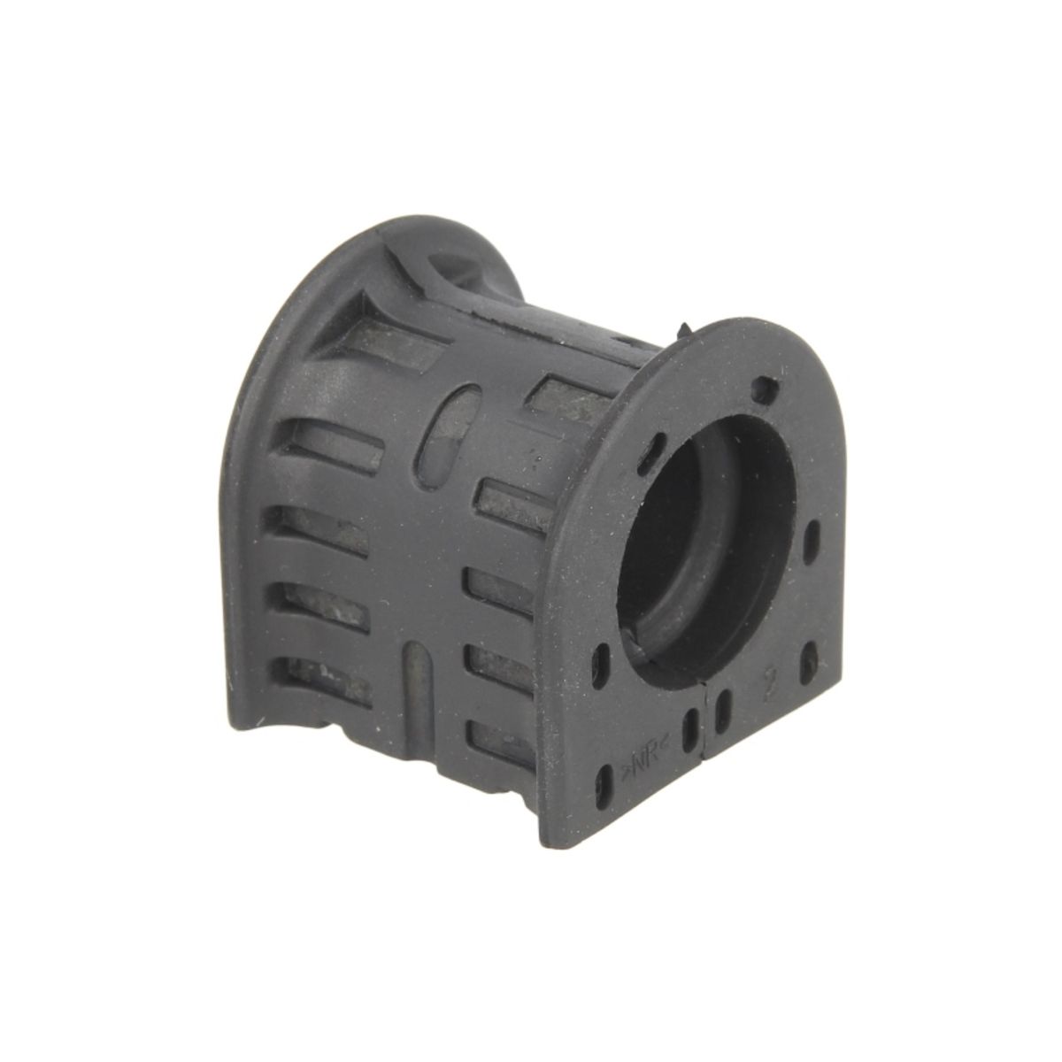 Vakaajan hela FEBI BILSTEIN 44539