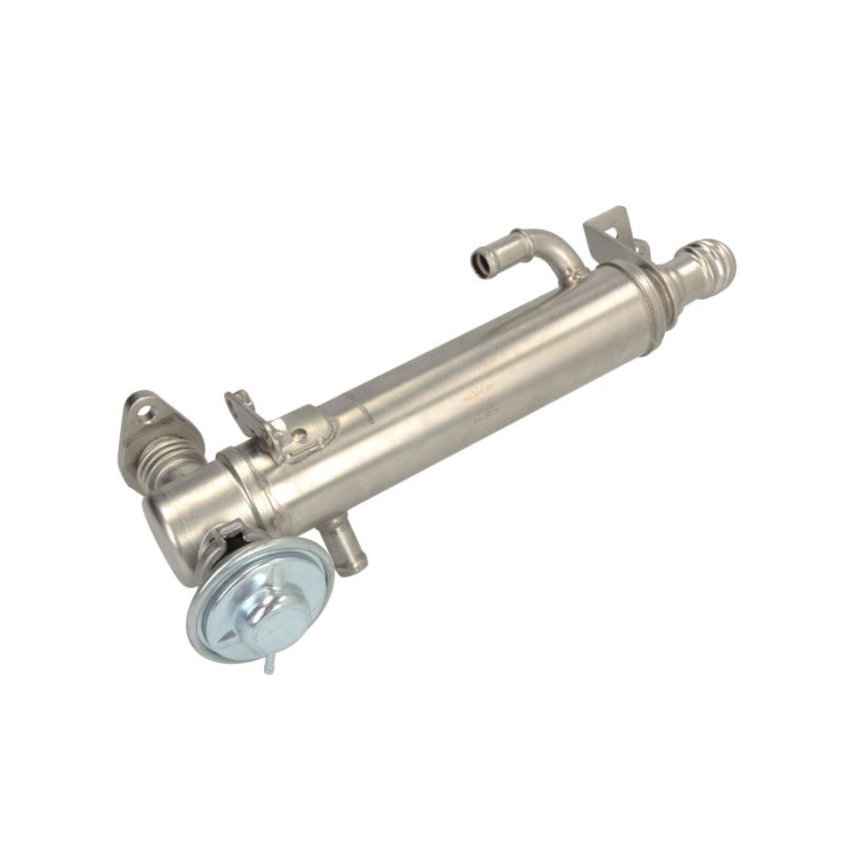 EGR-jäähdytin NRF 48404