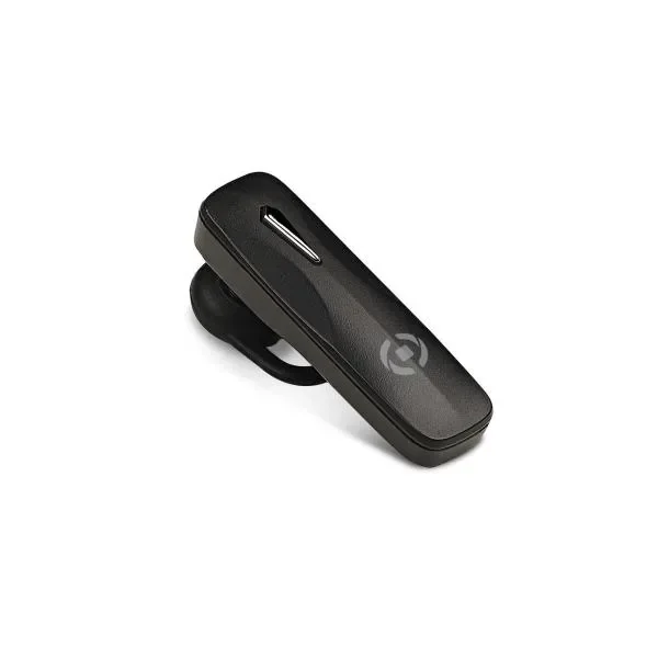 CELLY BH10 - headset
