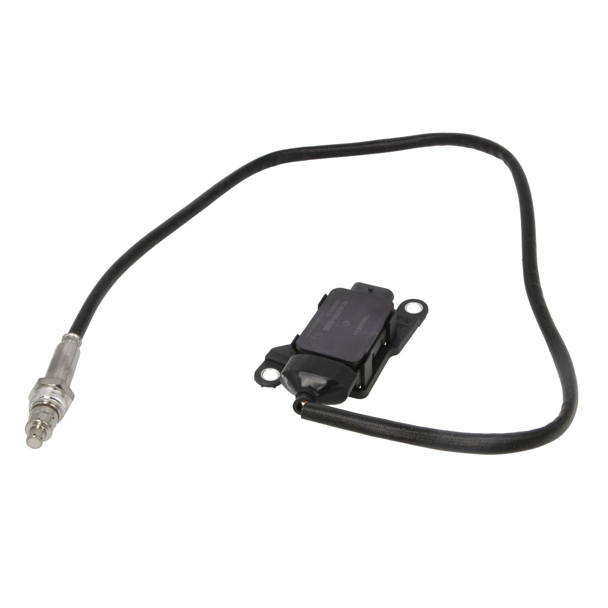 NOx-sensori, NOx.katalysaattori HERTH+BUSS ELPARTS 70680910