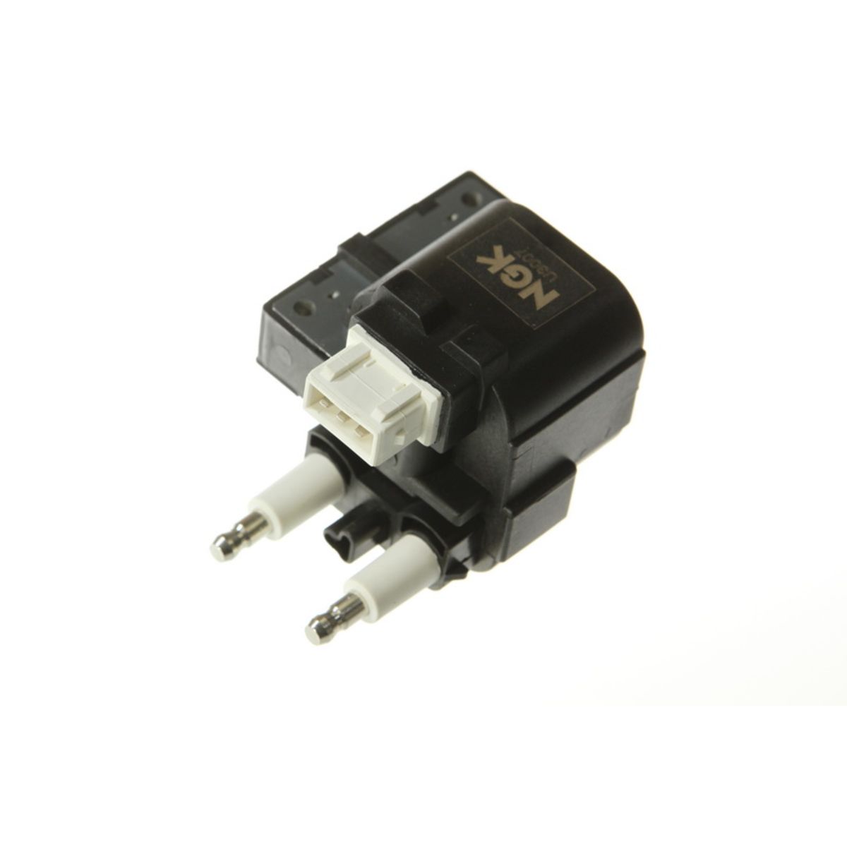 Sytytyspuola NGK 48058