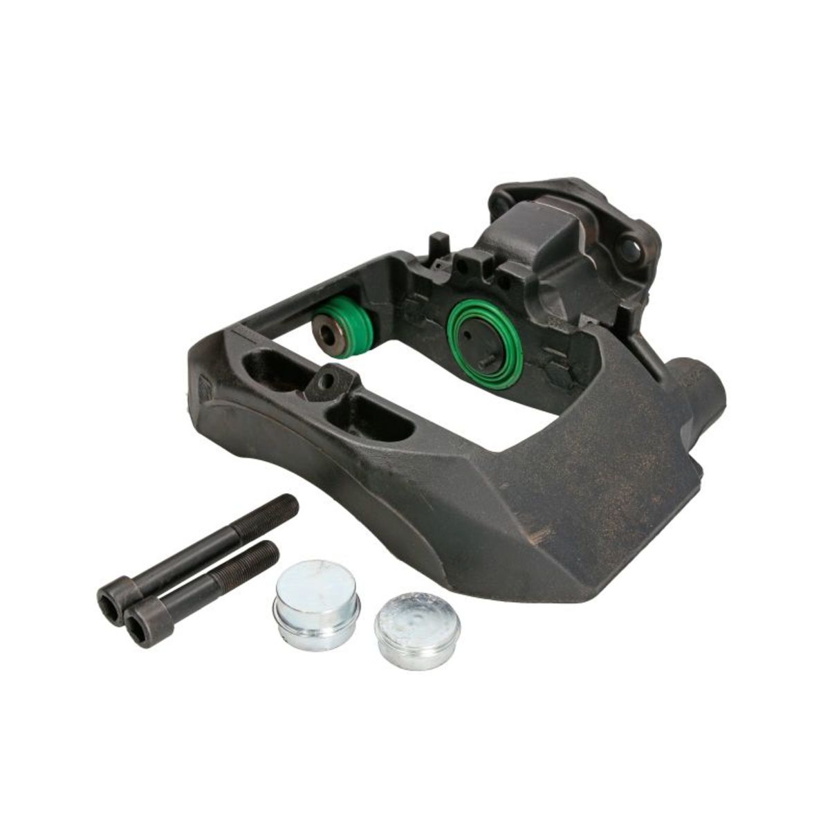 Jarrusatula SBP TEQ-WA.002