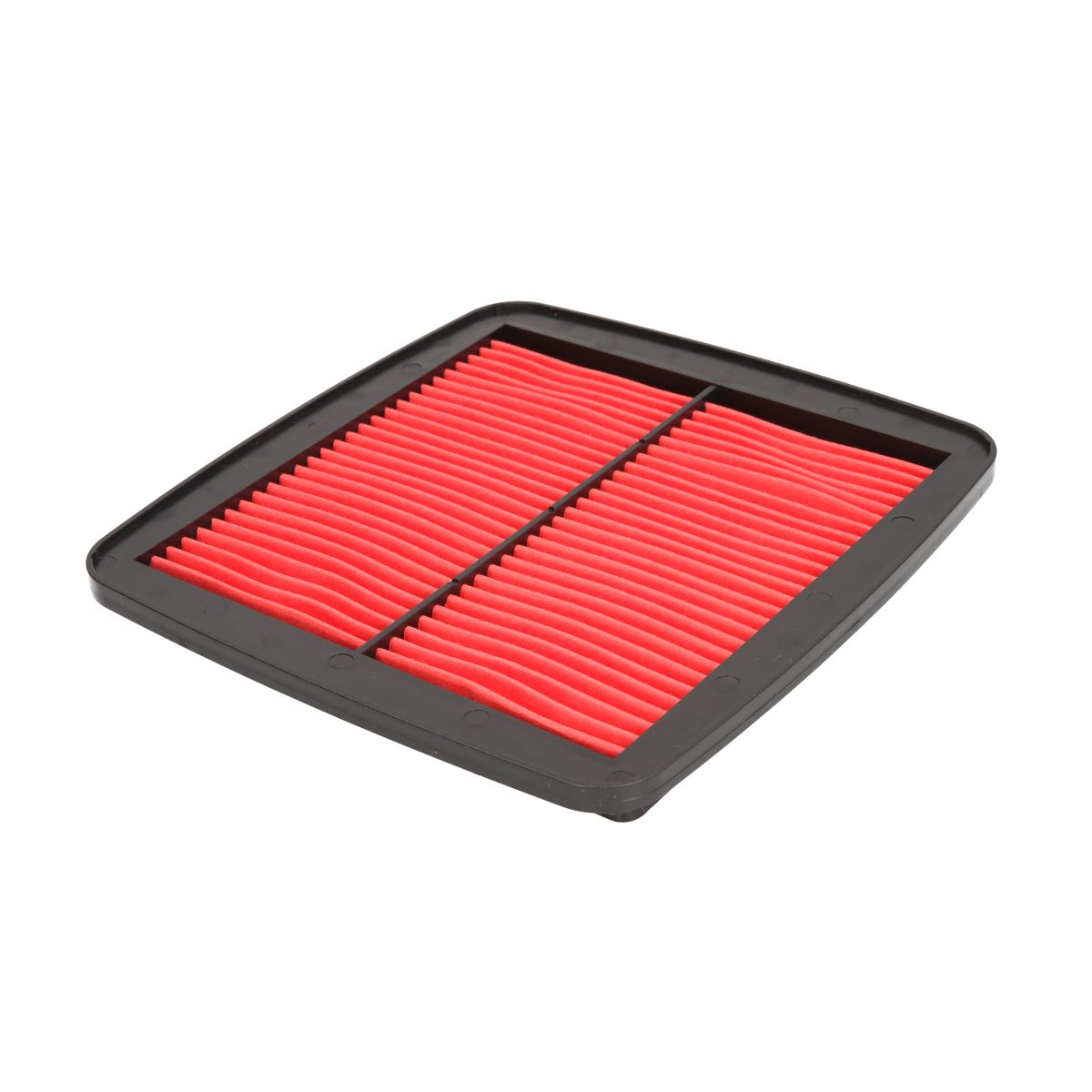 Ilmansuodatin HifloFiltro HFA3601