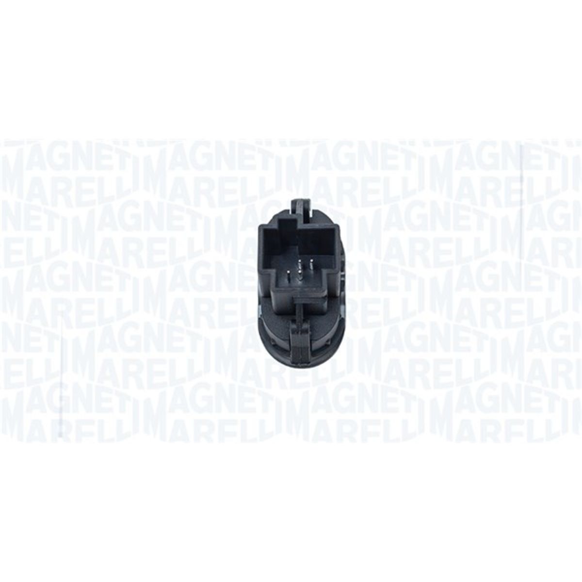 Kytkin, lasinnostin MAGNETI MARELLI 000051114010