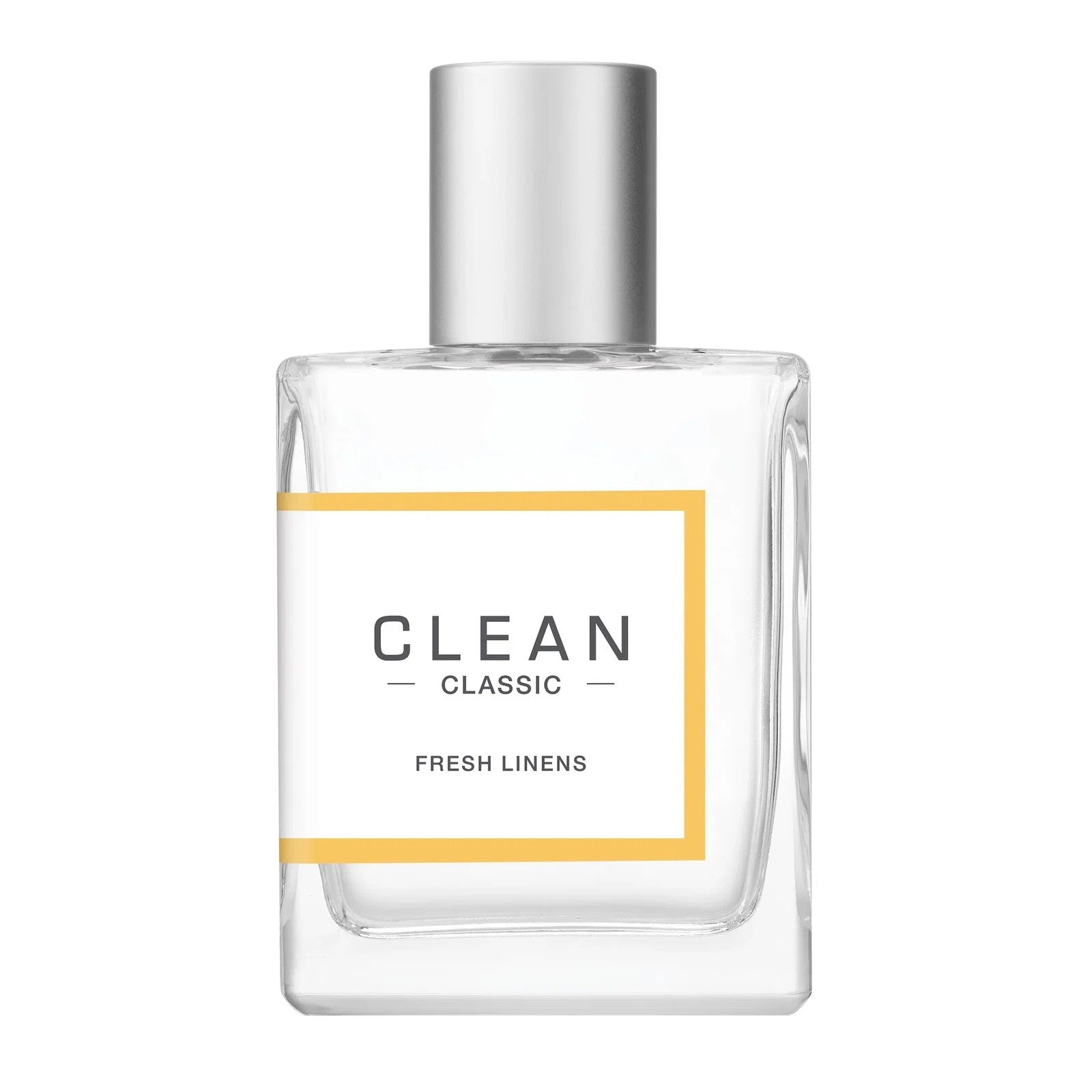 Clean Fresh Linens EDP W 30 ml
