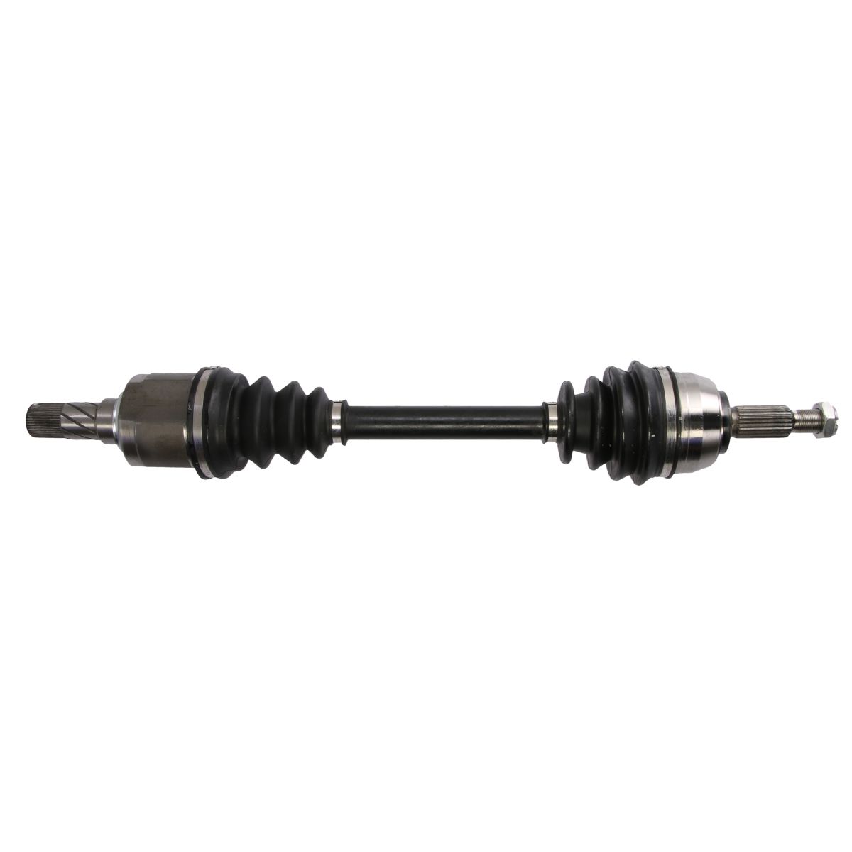 Vetoakseli PASCAL G2R087PC