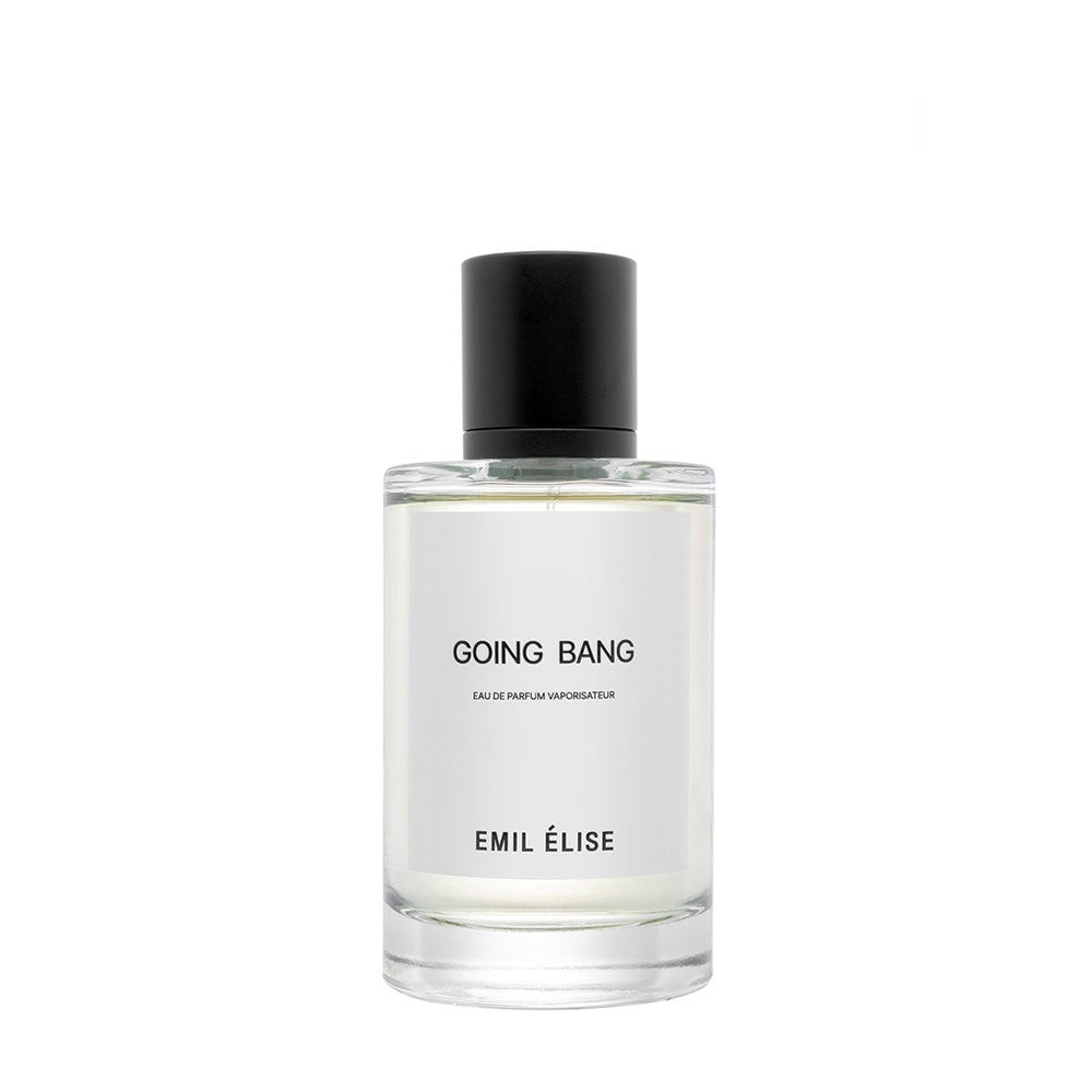 Emil Elise Going Bang Eau de Parfum 100ml