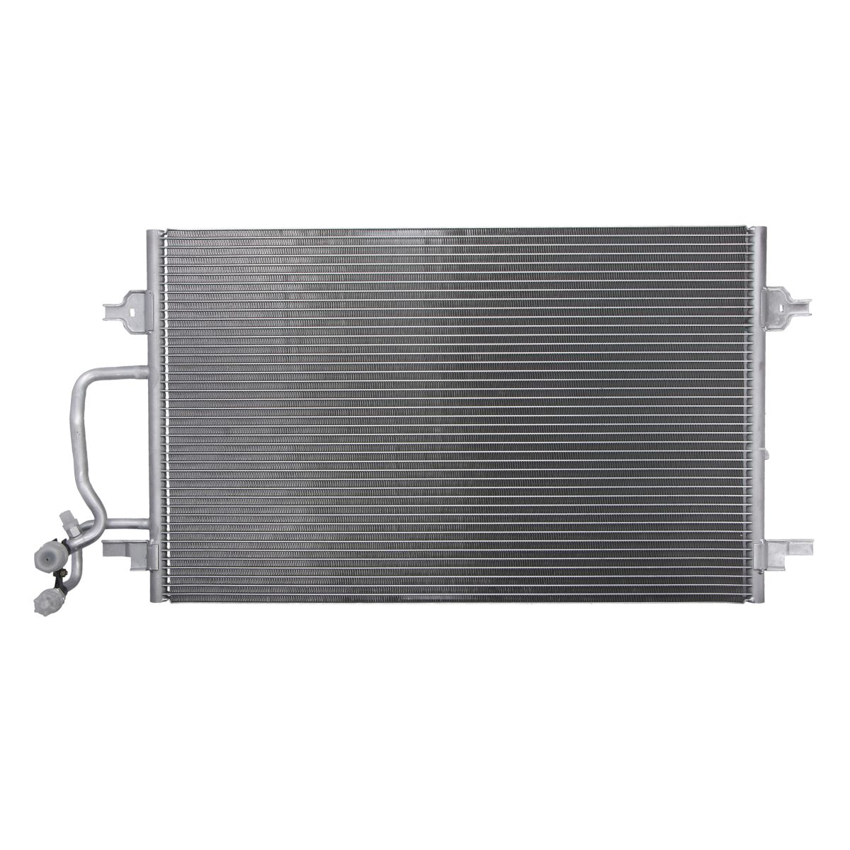 Lauhdutin, ilmastointilaite AVA COOLING SYSTEMS AI5175