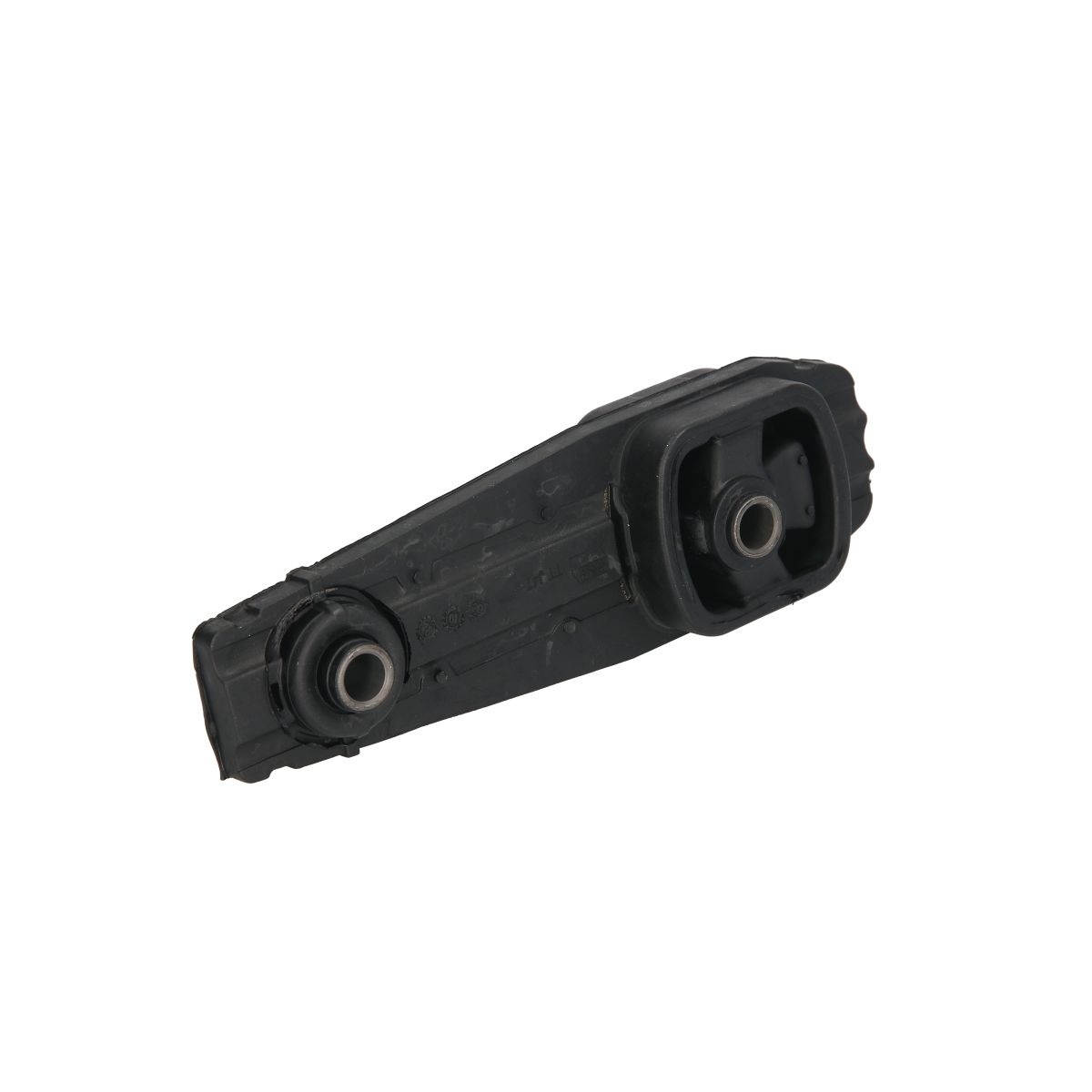Moottorin tuki REINHOCH RH11-2075