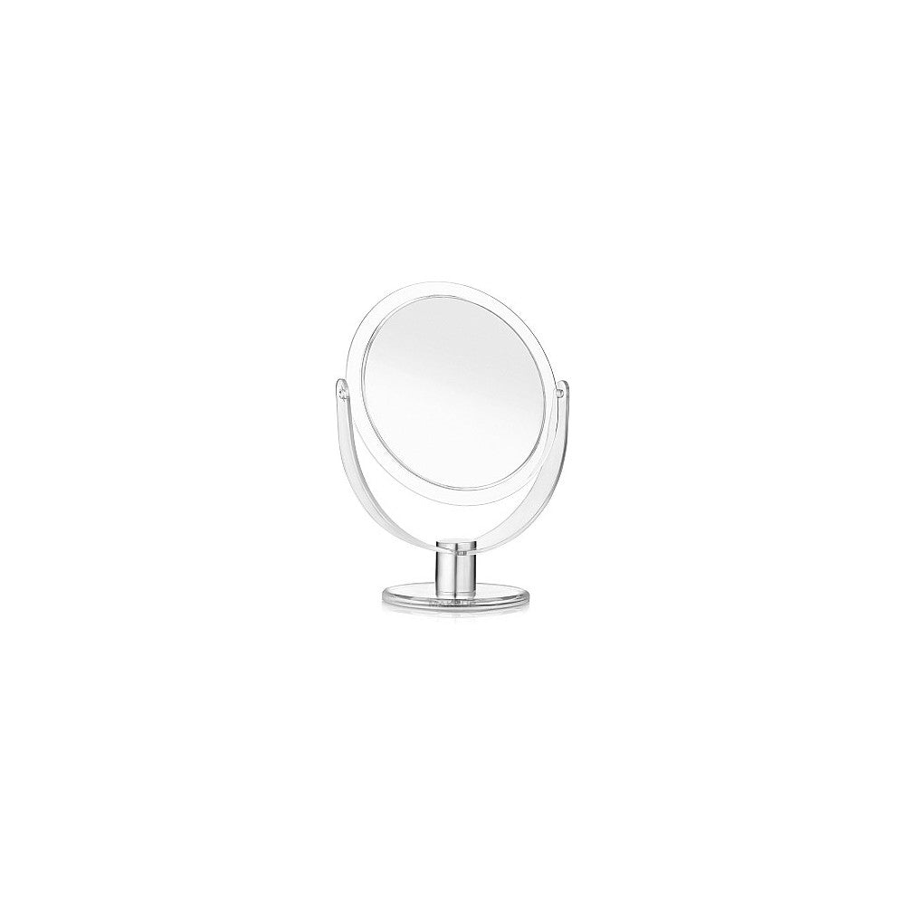 Beautifly LED-lasinen kosmeettinen peili
