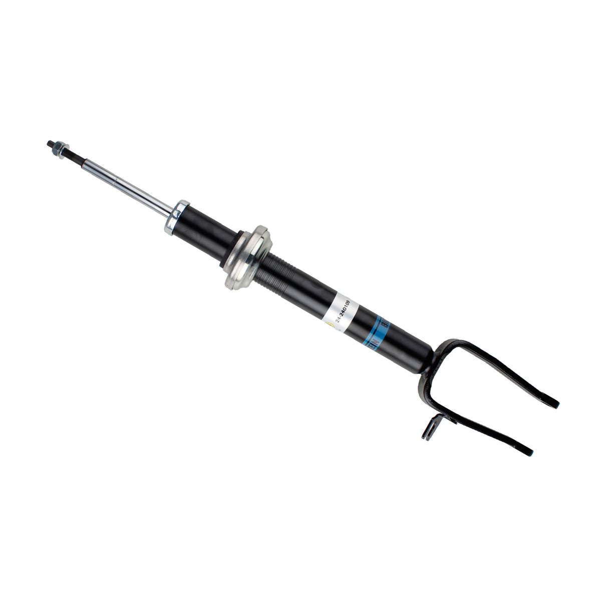 Iskunvaimennin BILSTEIN 24-240109