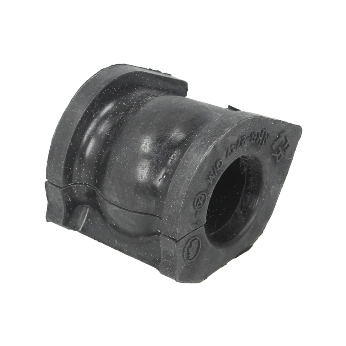 Vakaajan hela FEBI BILSTEIN 41997