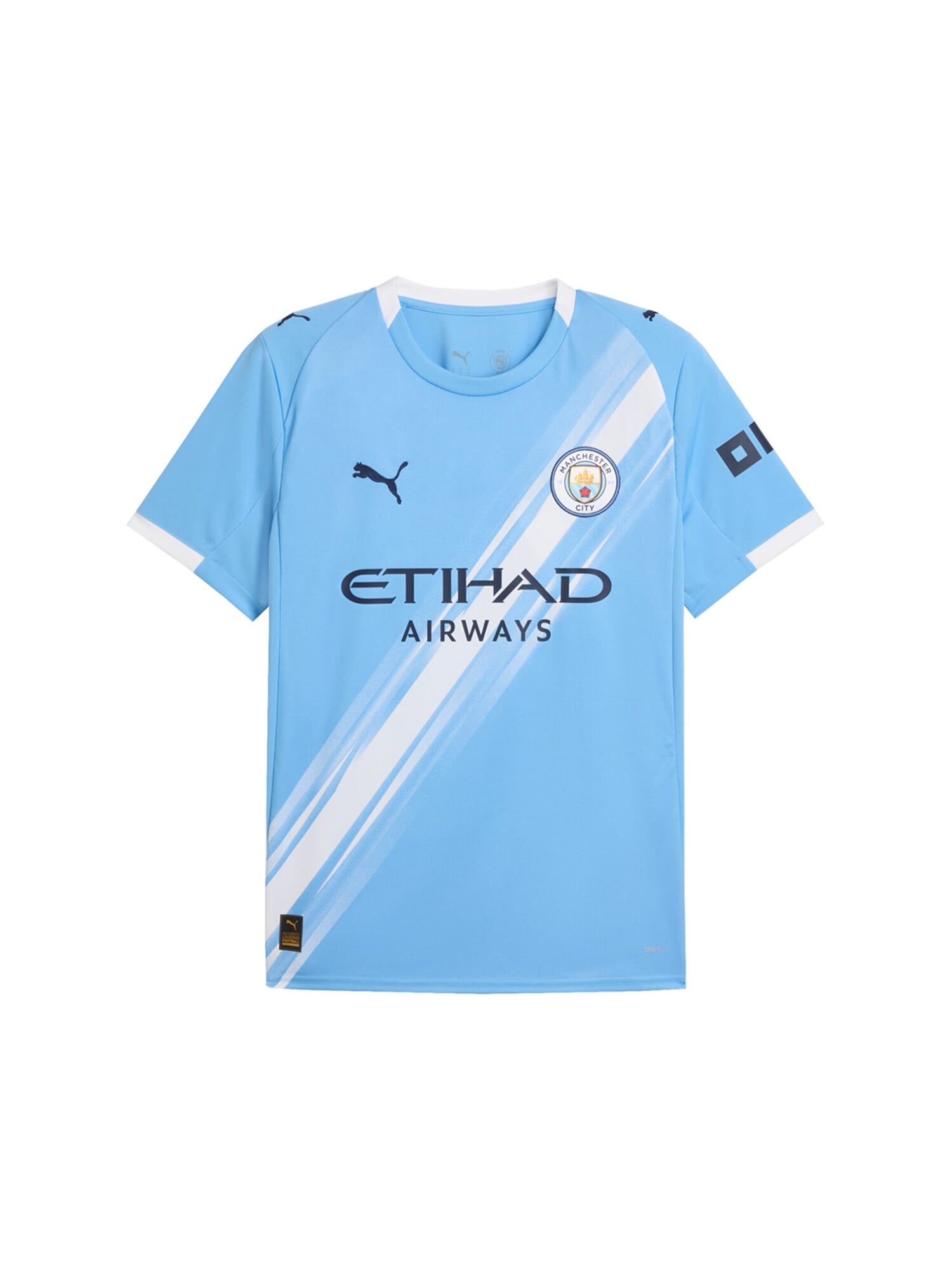 T-paidat & Poolot Puma 78033801 EU XXL