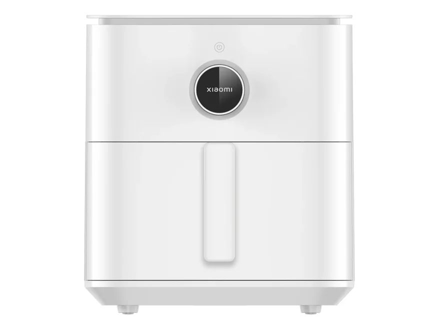 Xiaomi Airfryer 6,5 L