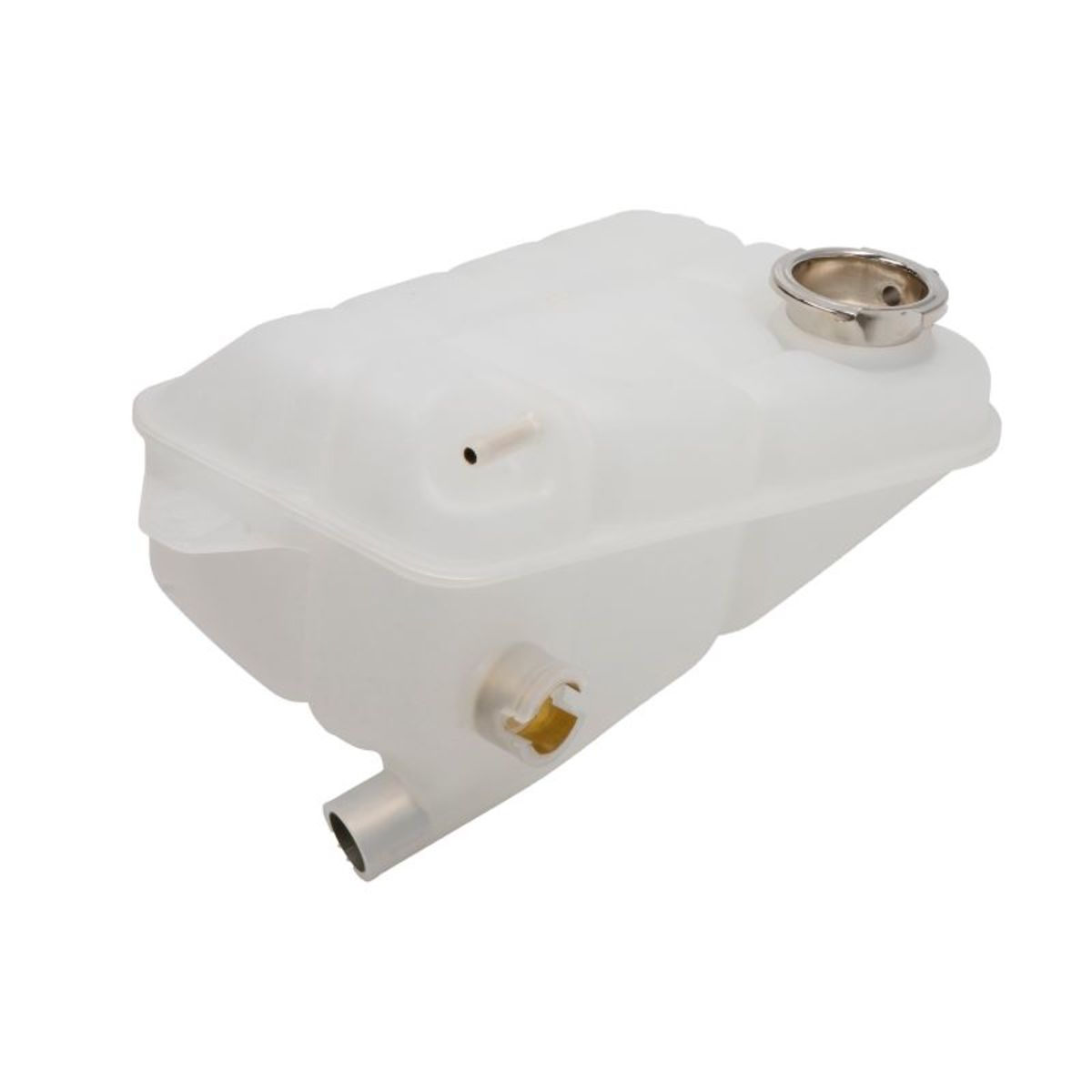 Nestesäiliö, jäähdytysneste THERMOTEC DBM011TT
