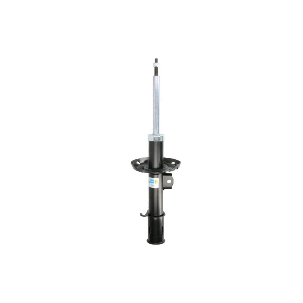 Iskunvaimennin BILSTEIN 22-110459