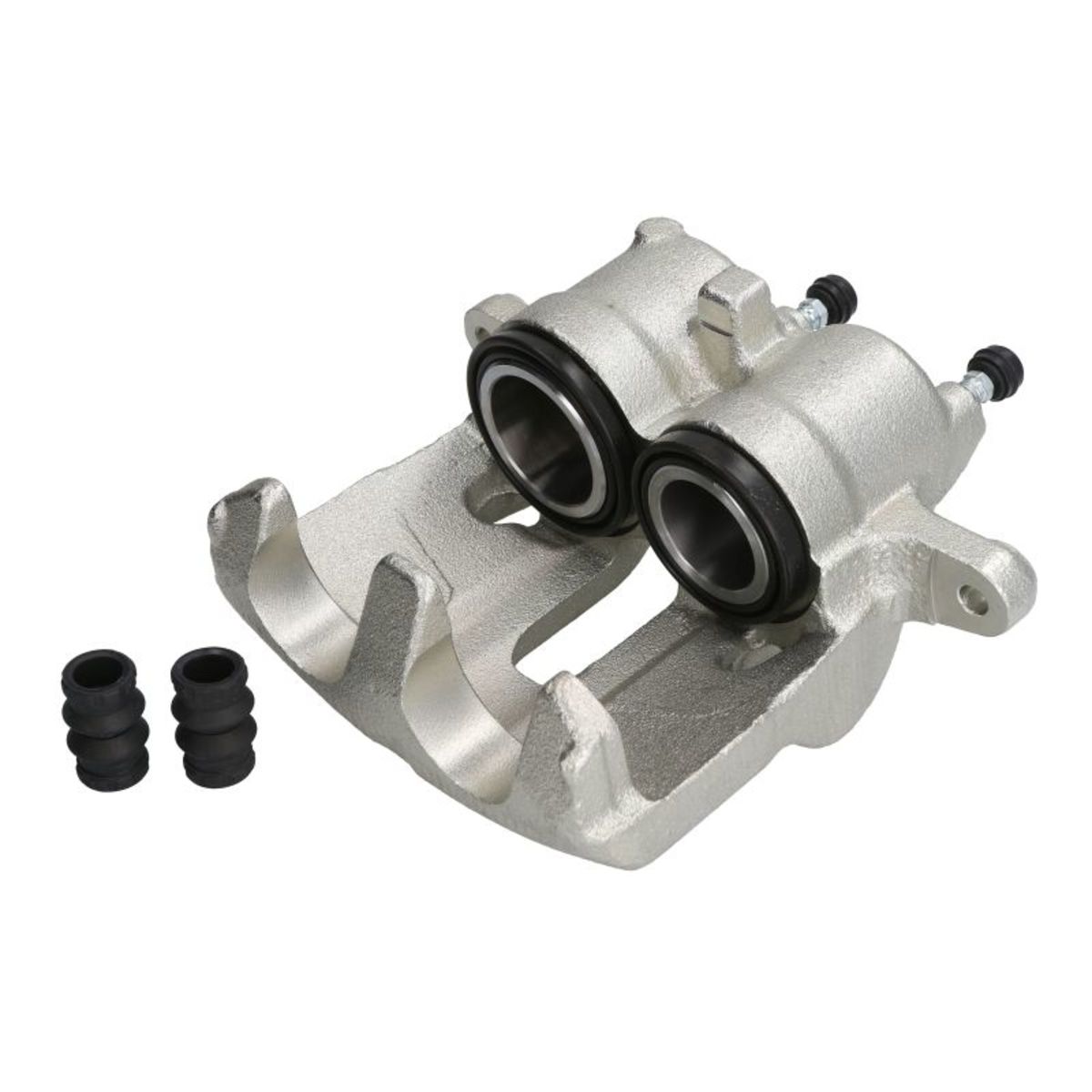 Jarrusatula BUDWEG CALIPER 342235