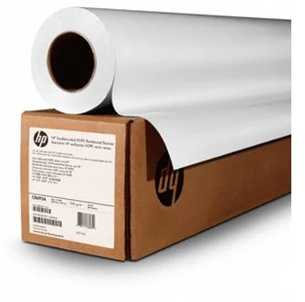 36'' Universal Gloss Photo Paper 200g