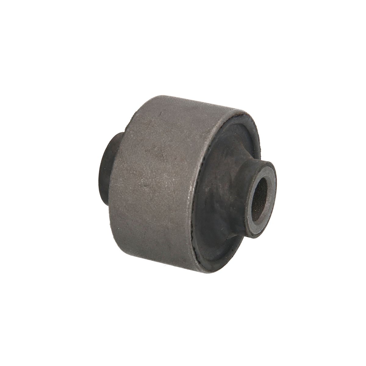 Tukivarren hela REINHOCH RH14-4032