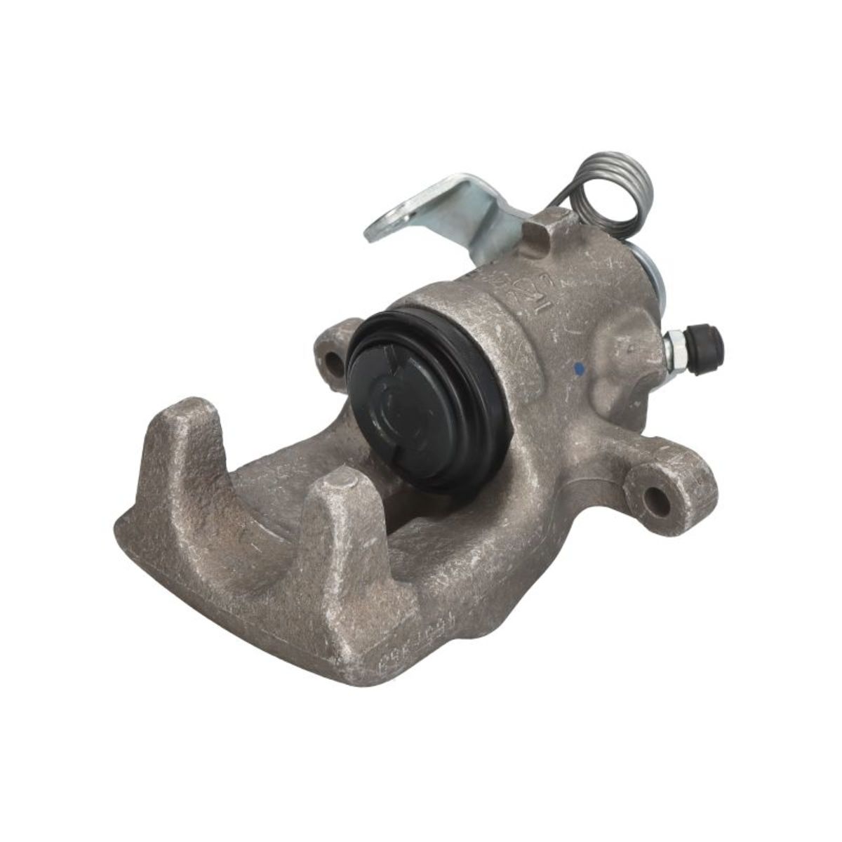 Jarrusatula BUDWEG CALIPER 343070