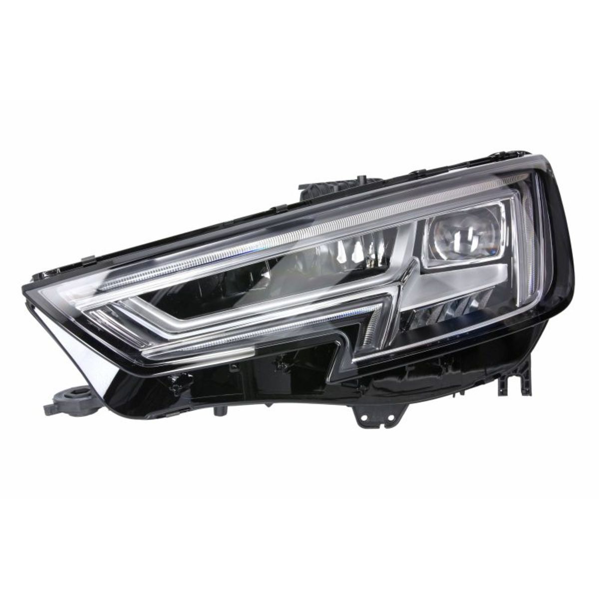 Ajovaloumpio MAGNETI MARELLI 711451000179