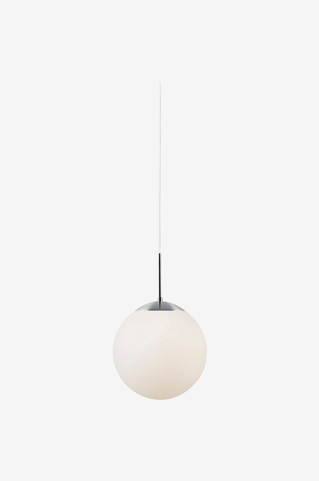 Nordlux Taklampa Cafe 15 Opal vit Nordlux