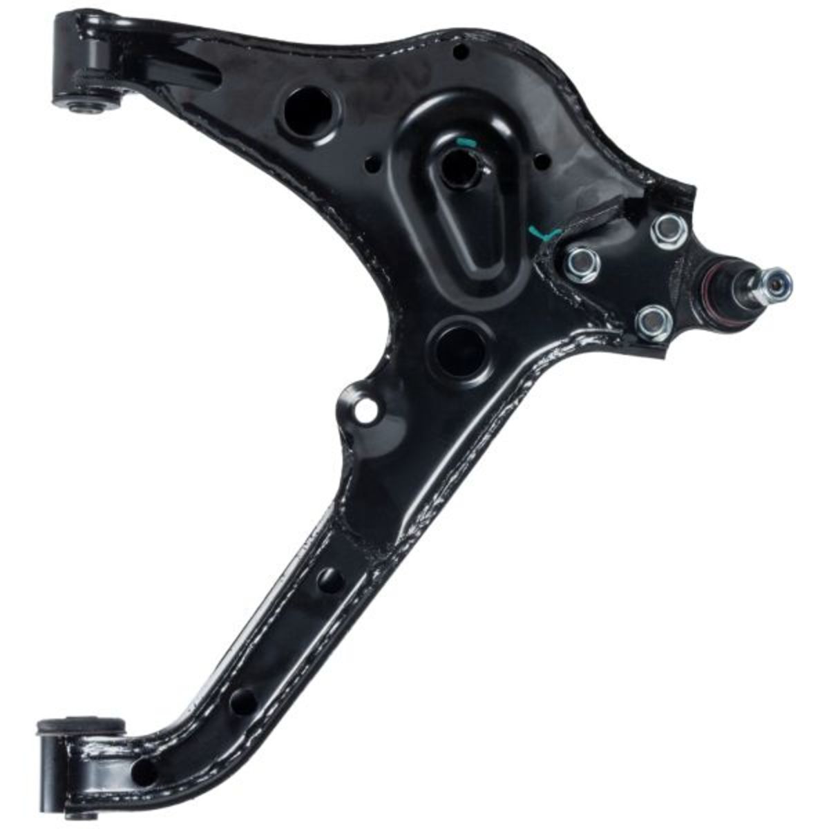 Tukivarsi BLUE PRINT ADK88642